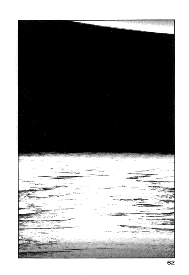 img Yokohama Kaidashi Kikou 6
